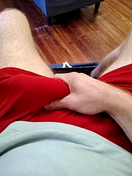 Naughty wood 84 online show from November 15, 4:42 pm