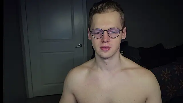 doloresman online show from February 24, 5:08 am