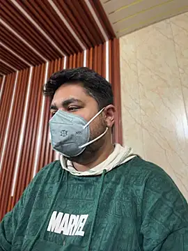 A4h odin1 online show from April 25, 9:56 am