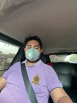 A4h odin1 online show from April 6, 8:48 am