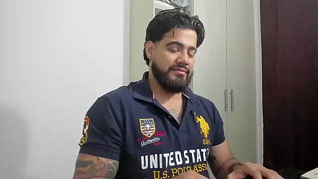  Coddygold  online show from January 6, 12:09 pm