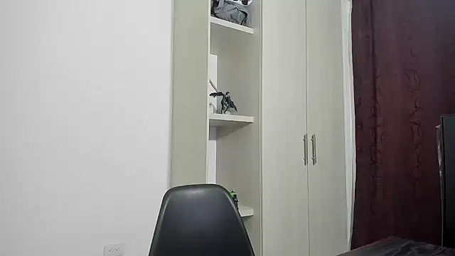  Coddygold  online show from November 21, 12:04 pm