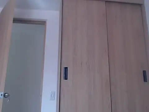 Snapshot of ChrisDamon chatting on September 20, 2:50 pm ChrisDamon online show from September 20, 2:50 pm