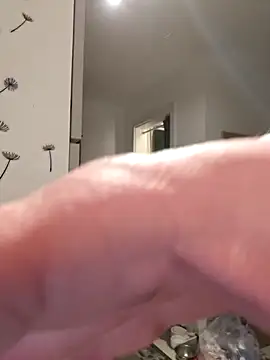 Percy ohv online show from March 1, 5:34 pm