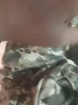 anjaanarun online show from November 14, 3:20 am