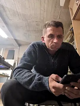 bajka76 online show from October 4, 11:37 am