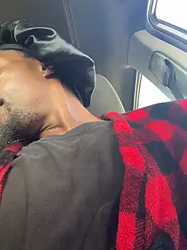 Snapshot of Princedrey3 chatting on September 22, 9:36 pm Princedrey3 online show from September 22, 9:36 pm