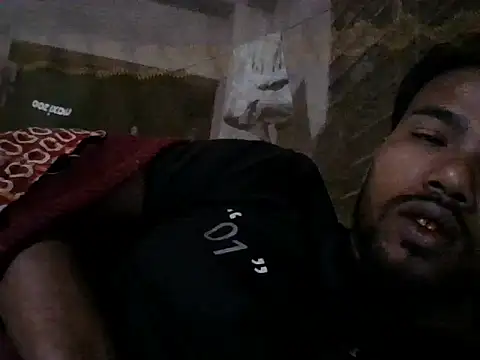 chittagong77 online show from December 16, 5:42 pm