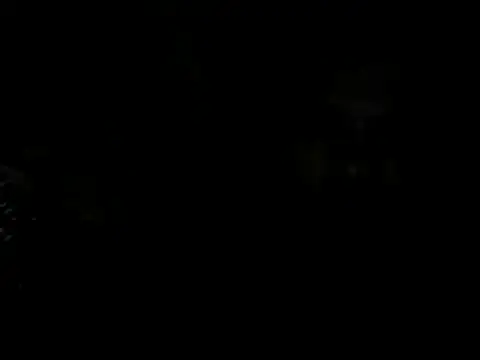 chittagong77 online show from September 23, 5:45 pm