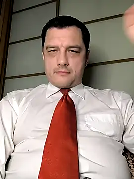 ExclusivePrivate online show from December 2, 10:32 pm