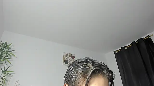 Giordano Russo online show from January 5, 7:49 pm