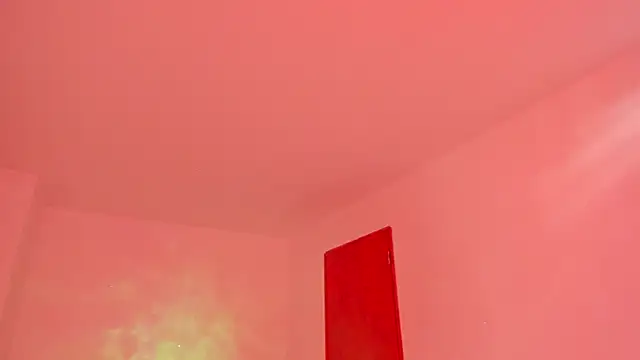 Giordano Russo online show from September 15, 5:25 pm