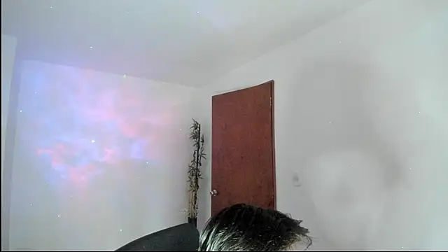 Giordano Russo online show from September 10, 10:52 pm