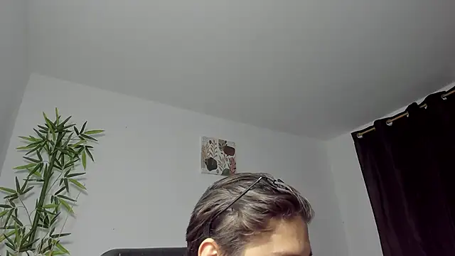 Giordano Russo online show from January 11, 1:16 am