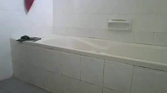 suddencums online show from March 8, 6:09 am