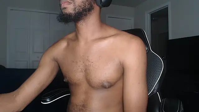 Snapshot of ChrisVacher chatting on September 14, 11:29 pm ChrisVacher online show from September 14, 11:29 pm