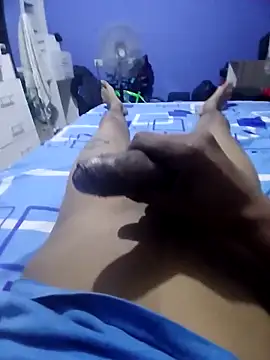 frexner online show from February 5, 5:47 am