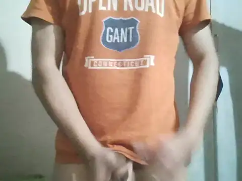 valyriansteel2 online show from November 17, 3:26 pm