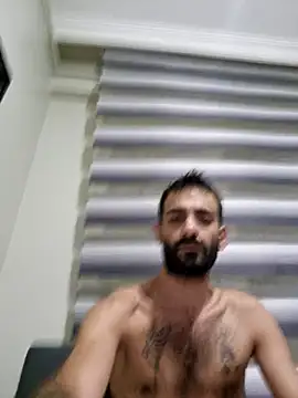 Snapshot of Drkats chatting on November 1, 1:53 am Drkats online show from November 1, 1:53 am