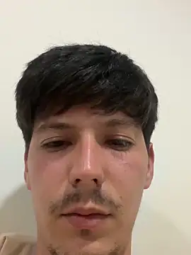 Rodrihot367888 online show from March 2, 1:49 am