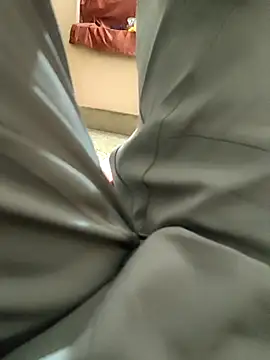 rraj7302 online show from March 3, 8:23 am