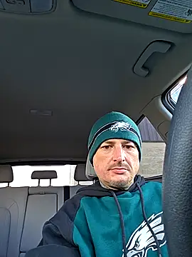 smoke777999 online show from January 11, 8:01 pm