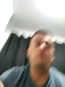 starplss online show from October 31, 4:47 am