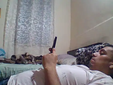 starplss online show from April 18, 4:14 am