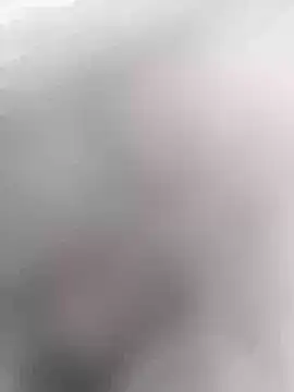 Pitercom online show from April 8, 3:10 pm