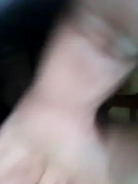 Pitercom online show from November 18, 10:30 am