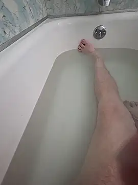 Yogi26 online show from April 22, 12:28 am