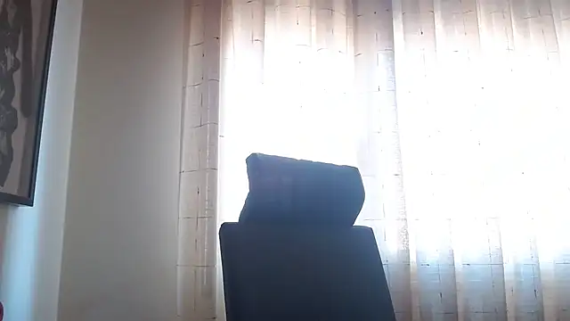 TonyComa online show from October 30, 12:17 pm