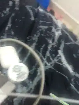 Sexcambodia online show from March 3, 5:51 am