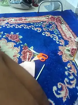 Sexcambodia online show from January 30, 7:07 am