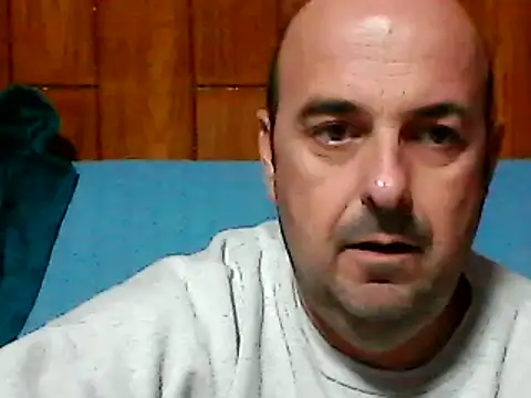 Hot-pico76 online show from December 15, 7:11 pm