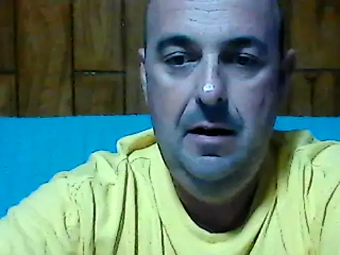 Snapshot of Hot-pico76 chatting on October 26, 5:15 pm Hot-pico76 online show from October 26, 5:15 pm