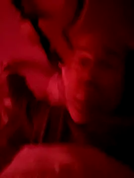 Hot-pico76 online show from November 28, 9:11 am