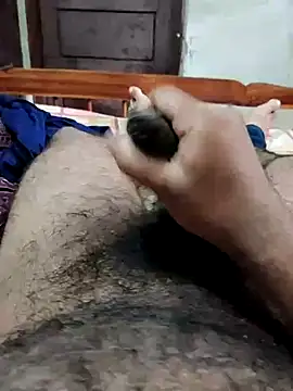 MalluBoyForGirls online show from March 5, 4:24 am