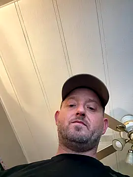 smokeymt420 online show from November 30, 8:00 pm