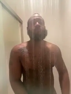 exoticeggplant online show from April 29, 6:58 pm