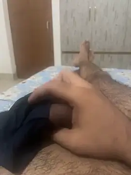 Snapshot of bigshow112 chatting on September 28, 6:39 pm bigshow112 online show from September 28, 6:39 pm