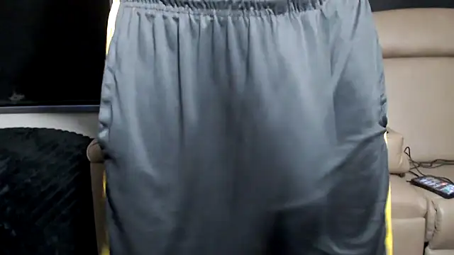 ThickD2C online show from February 24, 7:03 pm