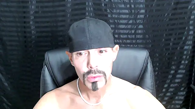 ThickD2C online show from January 3, 7:50 pm