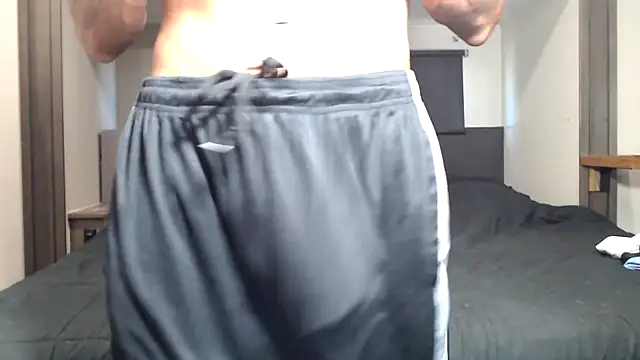 ThickD2C online show from October 1, 5:28 pm