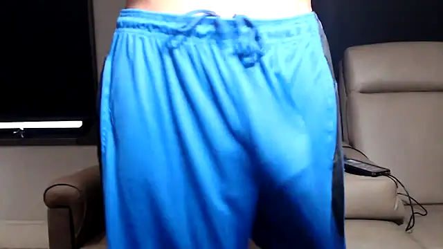 ThickD2C online show from January 7, 7:41 pm