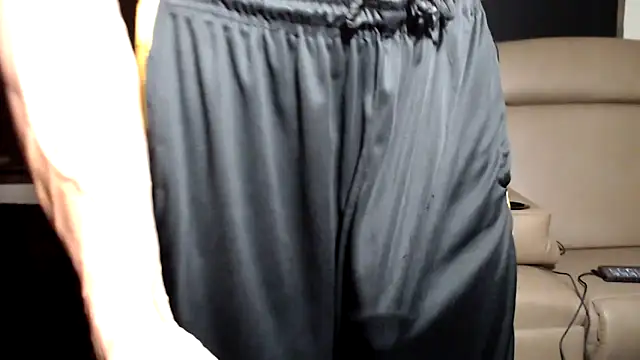 ThickD2C online show from February 22, 2:46 am