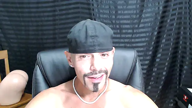 ThickD2C online show from March 2, 7:52 pm