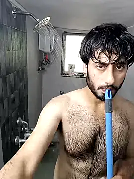 SimplyKarthik09 online show from February 17, 5:50 am