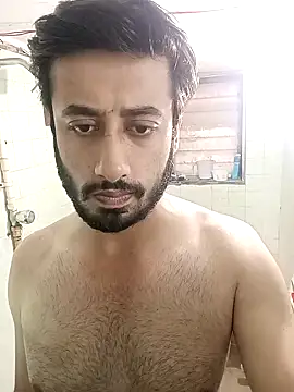 Snapshot of SimplyKarthik09 chatting on January 21, 5:06 am SimplyKarthik09 online show from January 21, 5:06 am