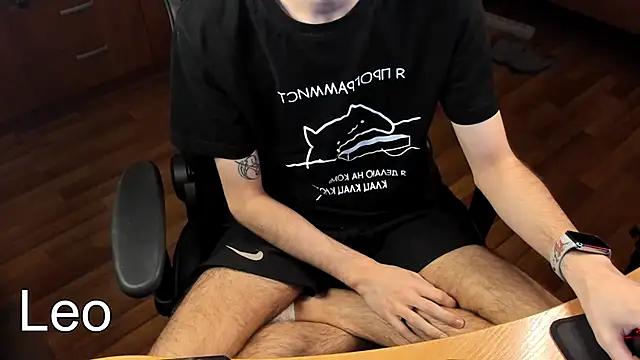 teelimata online show from February 1, 5:39 am